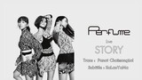 [Sub TH] Perfume - STORY(SXSW Mix) @SXSW