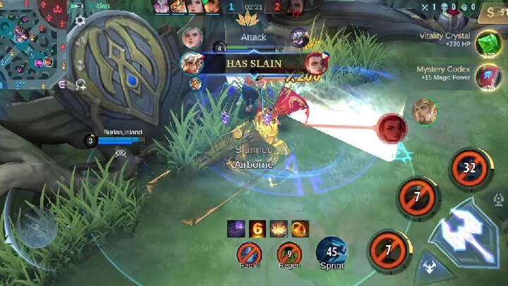 #valehighlightsmoment