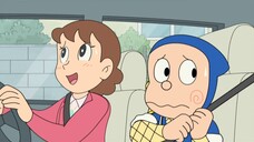 Ninja Hattori Returns S01E22