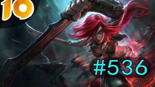 TOP10 của Qixiaodian VOL536 Bước Nhảy Phóng Ra Của Carter Đến Và Đi Không Dấu Vết