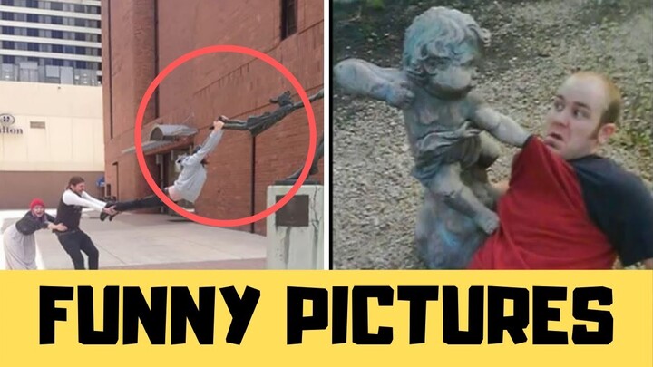 Video Lucu Bikin Ngakak (PHOTO) Banget Bikin Ketawa Abis Ngakak, Orang Lucu/Kocak-VideoLucuTV