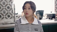 Cuộc Hôn Nhân Thứ Ba EP 4 [Sub Việt]