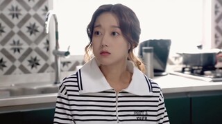 Cuộc Hôn Nhân Thứ Ba EP 4 [Sub Việt]