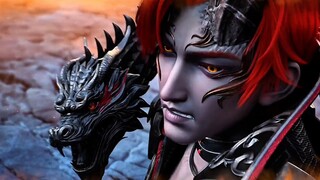 Stellar Transformation Eps 05 Sub Indo Part 15