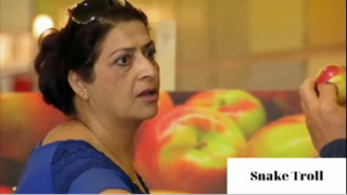 Troll people in public 15 #ranbiettroll