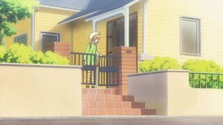 Sakura thủ lĩnh thẻ bài mùa 2 tập 6