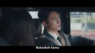 Love Song in Winter episode 2 sub Indonesia