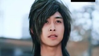 『Full』ฉินเจียงหัวหน้าแก๊งมาเฟีย เกิดใหม่แก้ไขอดีต (หนังใหม่)