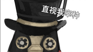 【邦邦x儿子】啊？