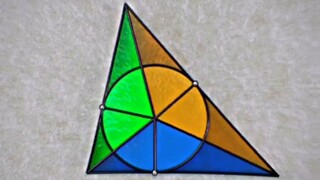 ความคิดเชิงวิทยาศาสตร์