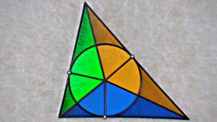 التفكير العلمي