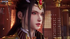 Twin Martial soul eps 9 1080p