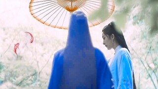 [Kelahiran Kembali Ratu Racun] [Xie Jingxing × Shen Miao] [Xiao Zhan × Yang Mi] Bab 2 |