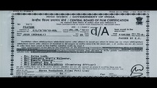 Josh by Jeet & Srabonti (2010)