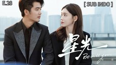 𝔹𝕖 𝕎𝕚𝕥𝕙 𝕐𝕠𝕦 𝔼𝕡 28