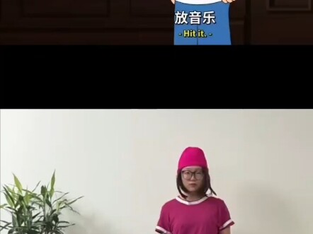 Shut up, Megan. It's too similar. @Uchiha Shan