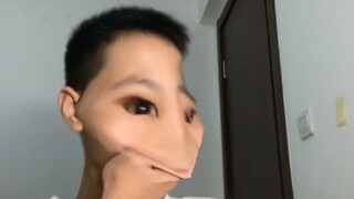 🪳Seluruh pohon keluarga kecoa ada di sini🪳