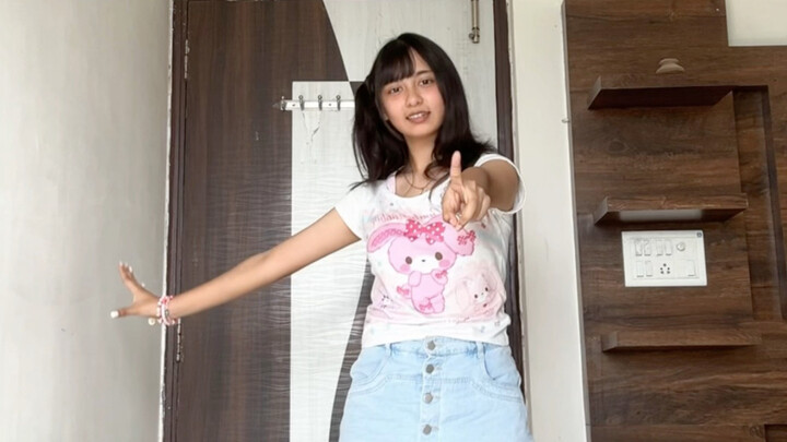 Sự trả thù của b!
