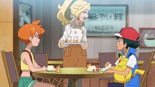 pokemon thuyết minh 3