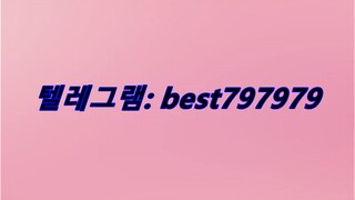 N사중고나라열심회원ID 거래 텔렘⮳ BEST797979 #N사중고나라열심회원ID 거래upzg