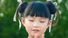 เฉินซี เด็กเทพผู้มีพลัง [ เต็มเรื่อง ] ของเซียนเทพ