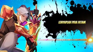 Random Meme Mobile Legends Gok Gok Join The Battle ✨