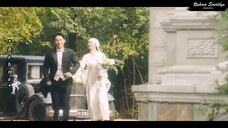 Misplacement Episode 21-25 END Sub Indo