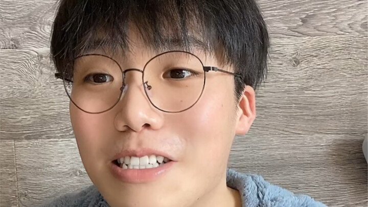 “Phòng không thắng phòng” 3.