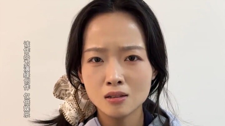 Comedic Take: What If You Misquote Someone Out of Context to Slander Them…