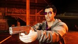 Saints Row (2022) - Mission #15 - The Forge