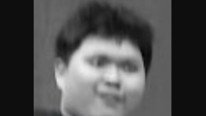 I heard this BGM can make any video feel super emo!