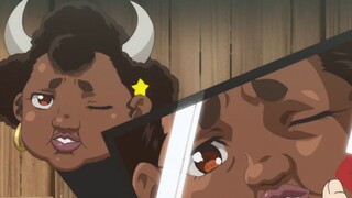 Anime komedi dengan skor tertinggi 9,6 di Jepang, Yokai Painting Diary karya Ki Taro!