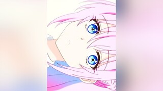 Giai Điệu Nghe Thật Thoải Mái chillwithtiktok amnhac chill animeedit mio02112003 mio112003 anime idolface