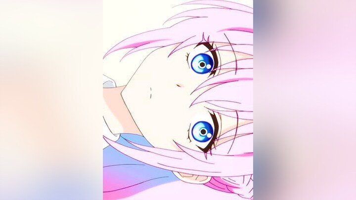 Giai Điệu Nghe Thật Thoải Mái chillwithtiktok amnhac chill animeedit mio02112003 mio112003 anime idolface