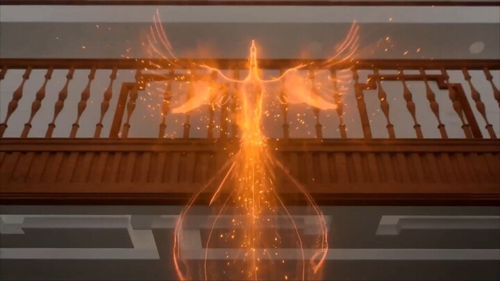 Eps 15 All Round master sub indo FHD 1080p