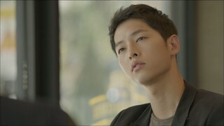 Descendants.of.the.Sun.S01E01