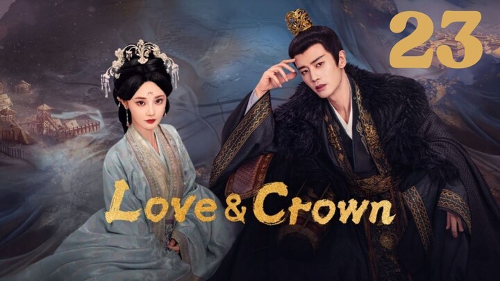 𝐿𝐴𝐶; Pʜ0𝔢ɴɪx FL̥Y - Eᴘɪsᴏᴅᴇ 23 [Eɴɢ Sᴜʙ]