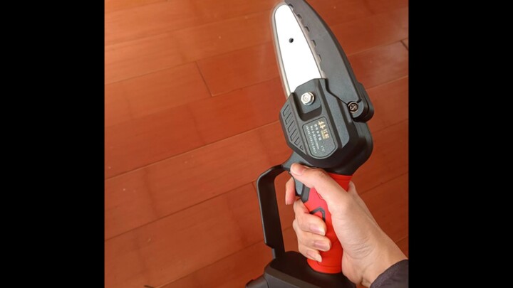 听说人贩子来沈阳了，好害怕