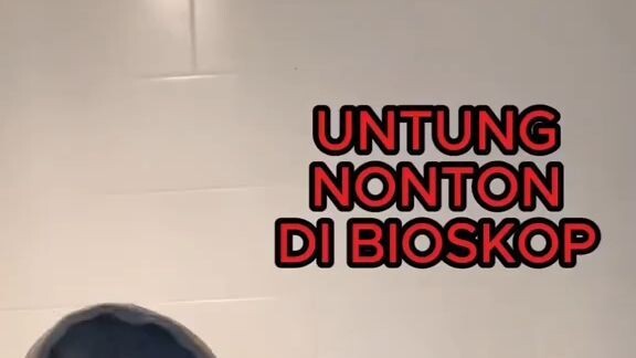 TULIS VERSI KLEAN GESS