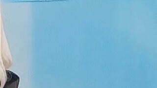 หัวหน้างานถูกกักตัวไว้ 30 วินาที (แก้ไขส่วนแปลกๆ สั้นๆ)