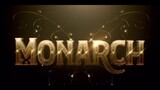 Monarch: Episode 4 (Tagalog Dubbed) | April 25, 2024