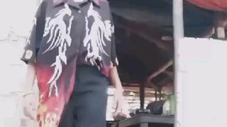 ang cuteee kong kapatid