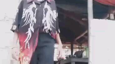 ang cuteee kong kapatid