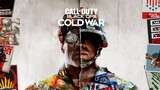 CALL OF DUTY: Cold War | Full Game Movie