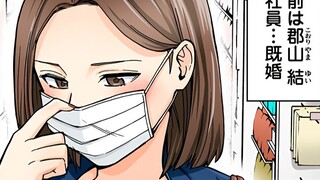 Yêu vợ của người khác rõ ràng là không ổn