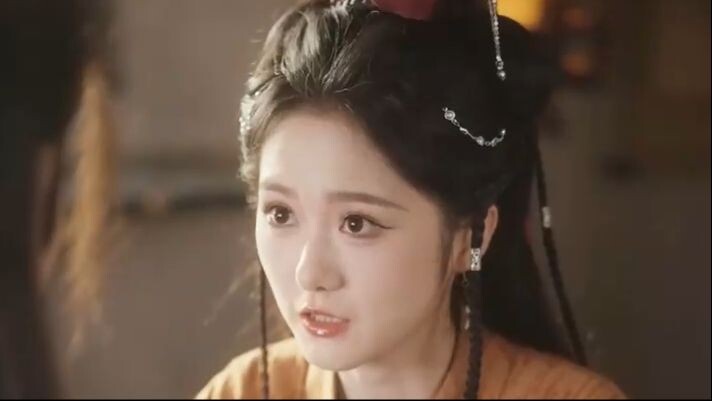 Queen_Of_Snakes_S01_E01