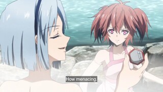 anime 18+