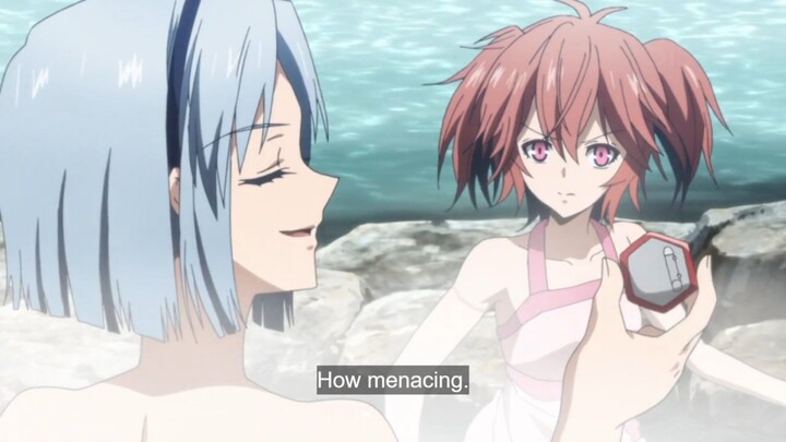 anime 18+