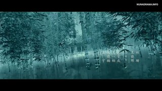 Love In Pavilion Ep 2 🇨🇳