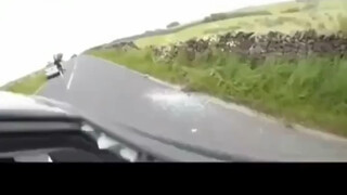 هذا أكثر فيديو بريطاني شاهدته على الإطلاق